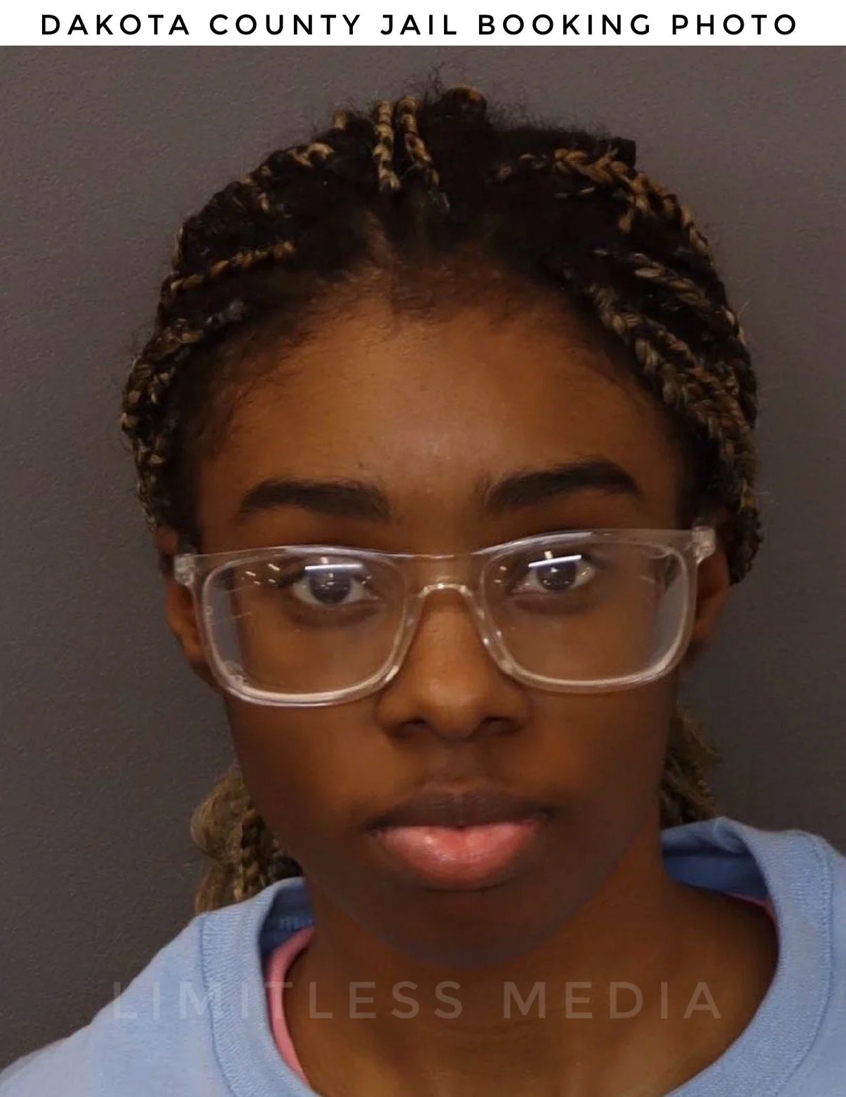 Georgia Woman Charged in Dakota County Fraud Case Alleging $11,600 Wells Fargo Scam