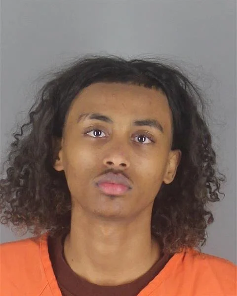 Brooklyn Park Man Charged After Investigation Uncovers Snapchat Videos Allegedly Showing Machine Gun Conversion Devices