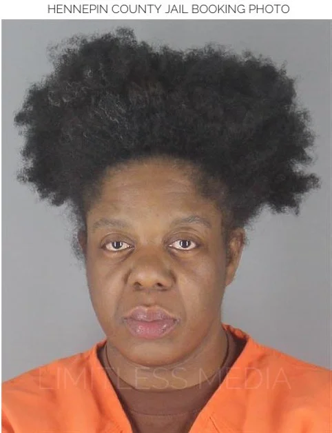 Plymouth Woman Charged After Complaint Alleges Children Left Alone for Days in Unlivable Conditions