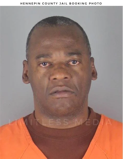 Man Charged After Alleged Robbery, Knife Assault of Mechanic in Minneapolis