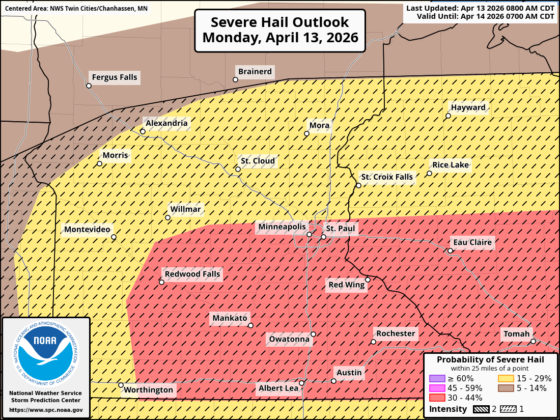 Hail Outlook.png