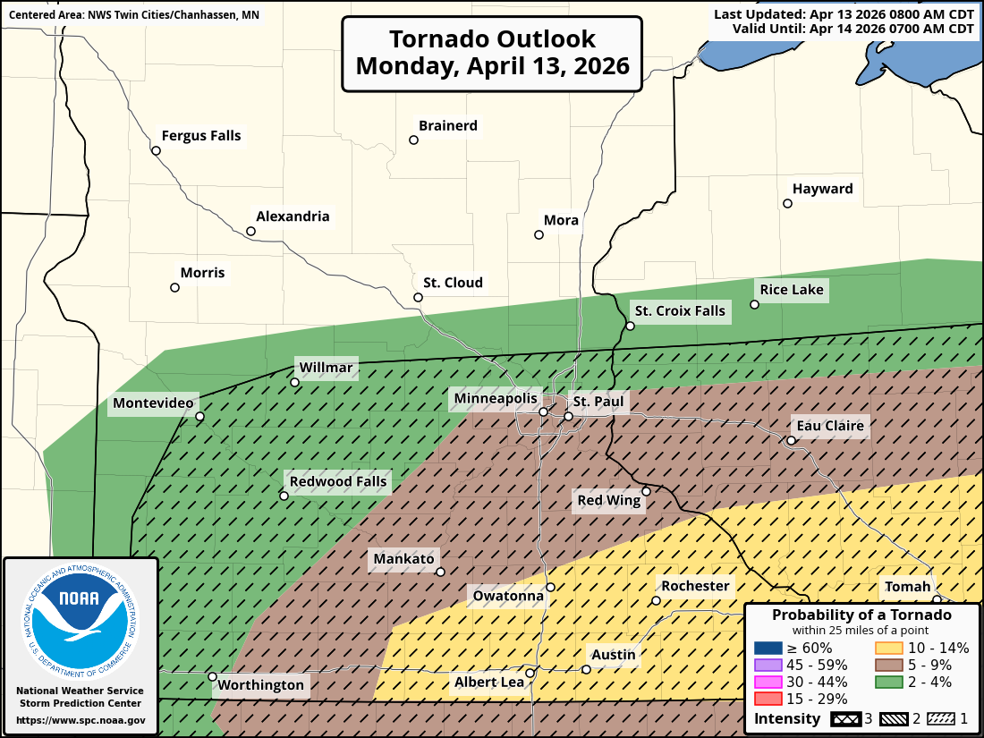 Tornado Outlook.png