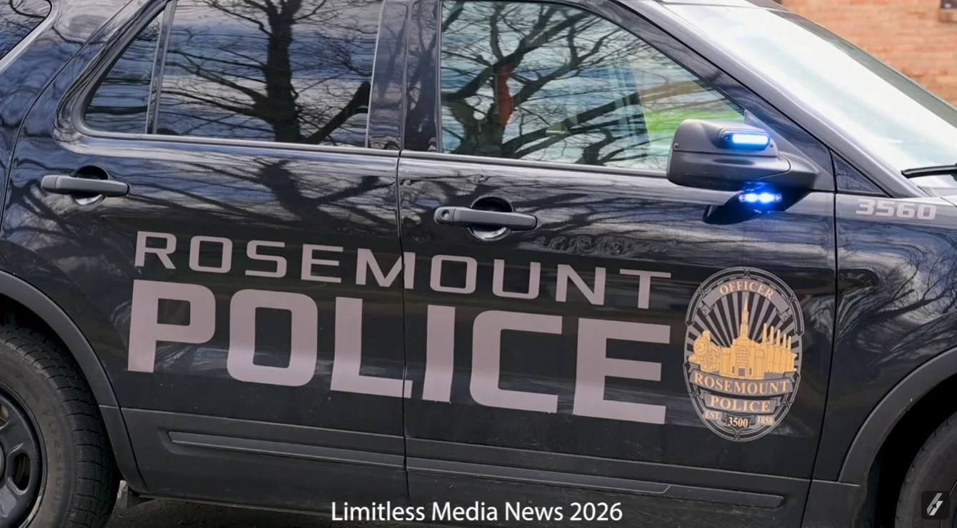 Man Charged with Felony Firearm Possession; Authorities Cite Possible Extradition in New York Homicide Case