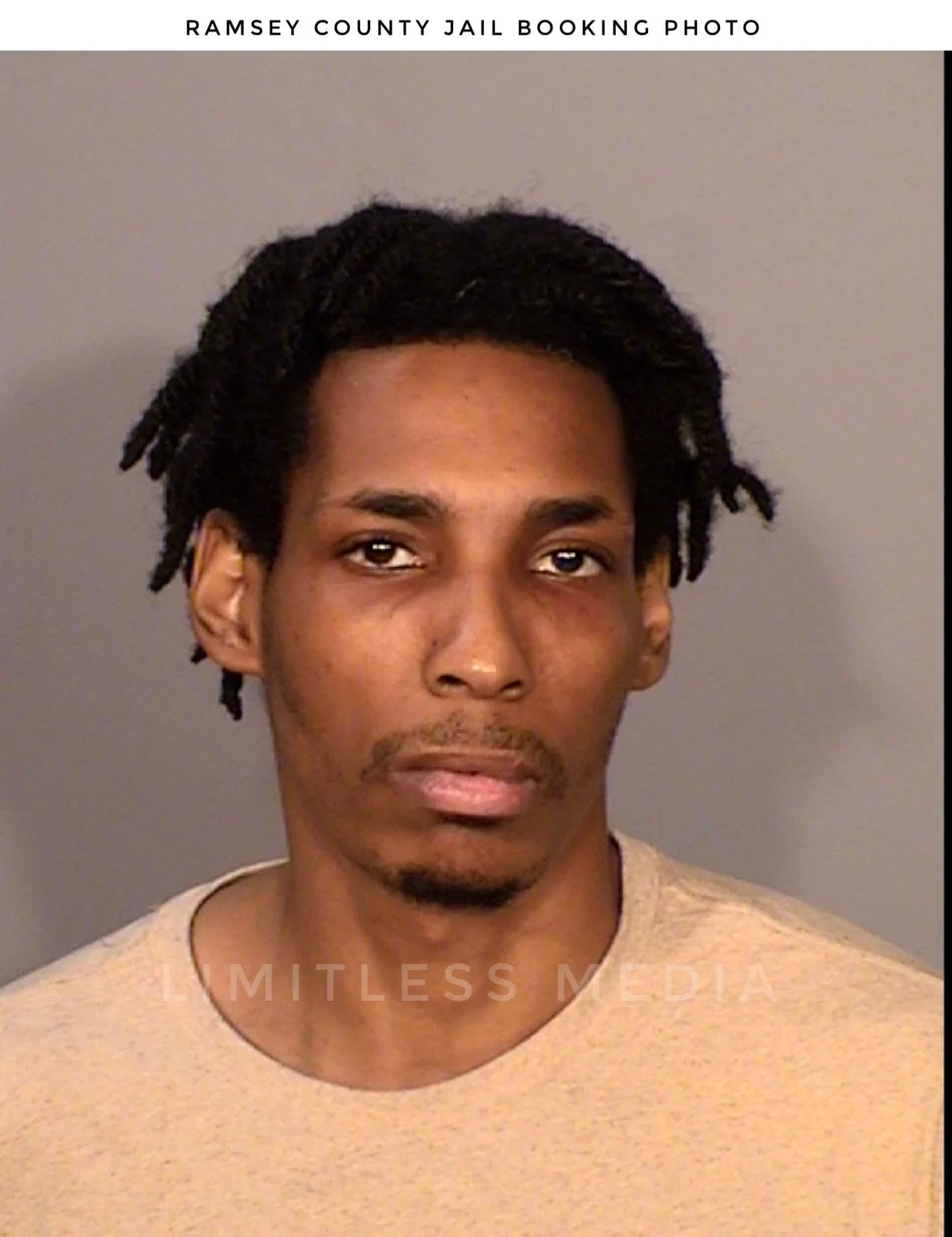 Man Charged in Multiple Ramsey County Walgreens Robberies After Allegedly Leaving Cellphone Behind