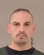 Scott County Grand Jury Indicts Man for First-Degree Murder in Death of Woman Found in Jordan Outbuilding