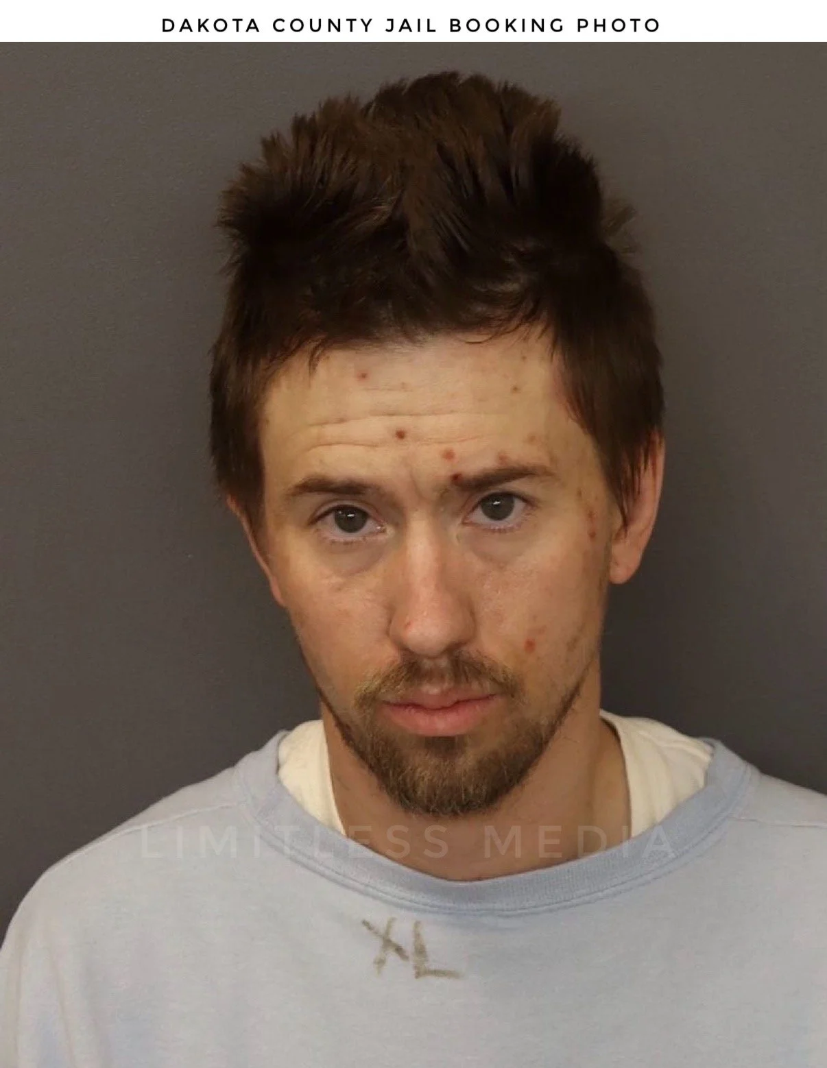 Man Charged In Dakota County Fleet Farm Tool Theft Case