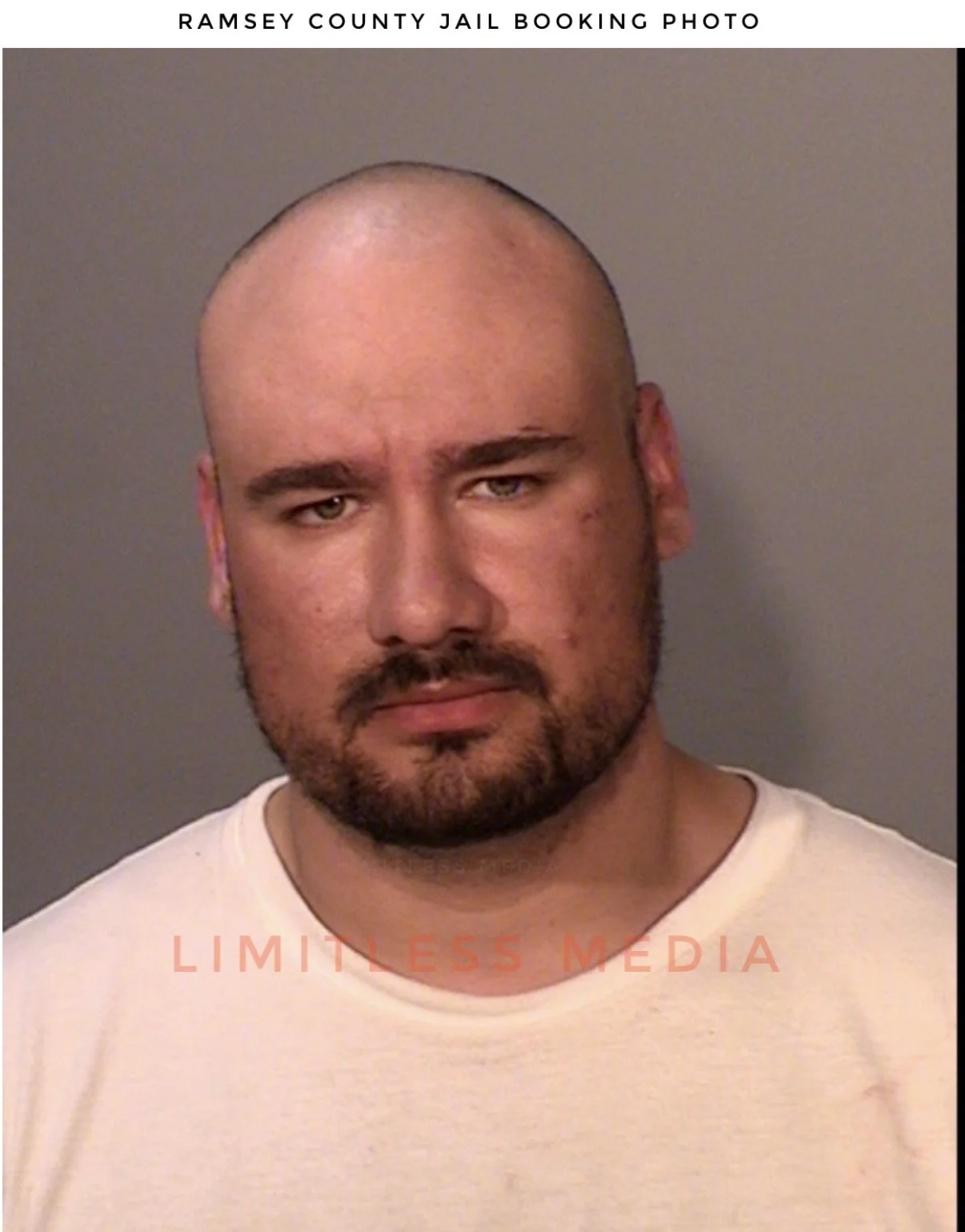 Man Charged After Allegedly Robbing Fellow AA Meeting Attendees, Complaint Says He Used $5 to Buy Drink at Bar