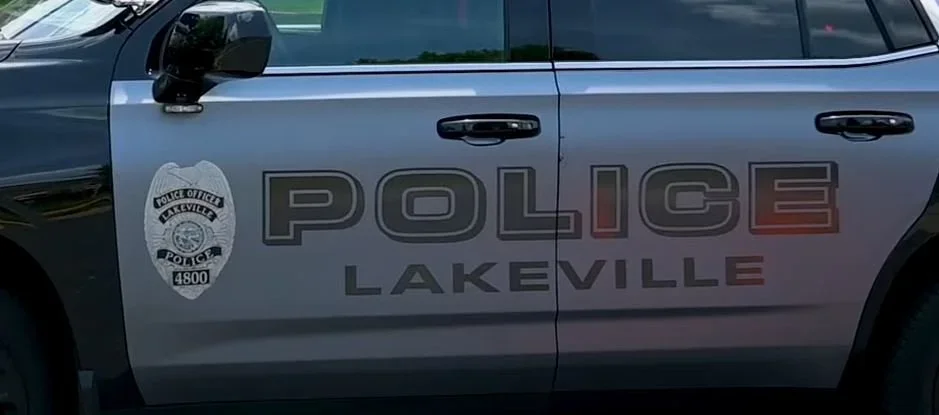 Dakota County Couple Charged with Multiple Counts of Child Neglect; Complaint Says Conditions Among Worst Officers Have Seen