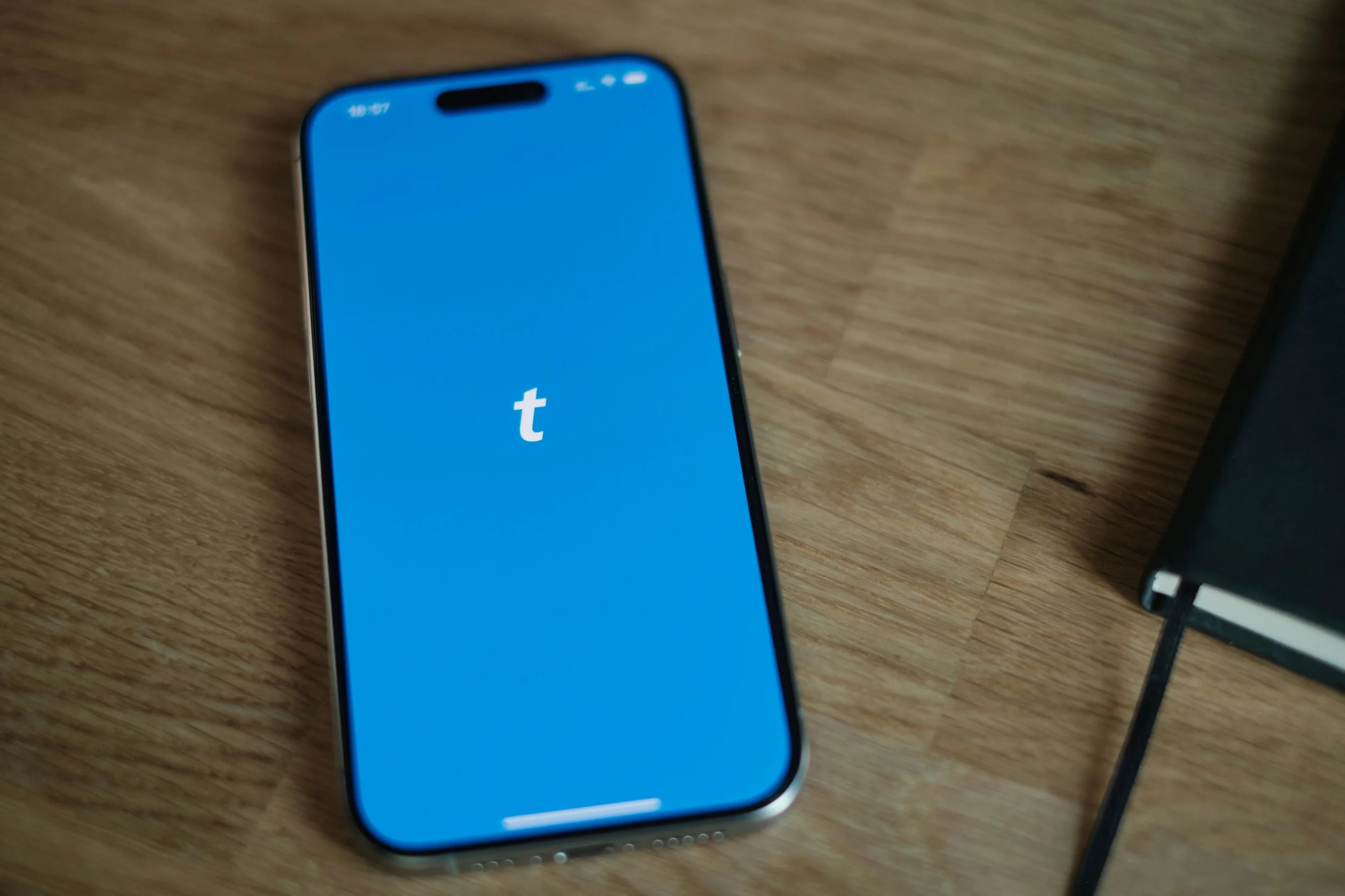 Federal Jury Delivers Landmark Verdict: Live Nation and Ticketmaster Ruled Illegal Monopoly, Overcharged Fans