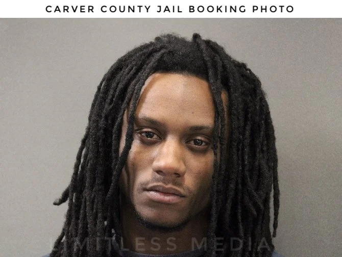 Man Charged in Carver County After Alleged DWI Crash Causing Substantial Injuries in Waconia