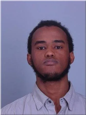 Minneapolis Man Sentenced to 8.5 Years for Attempting to Support ISIS