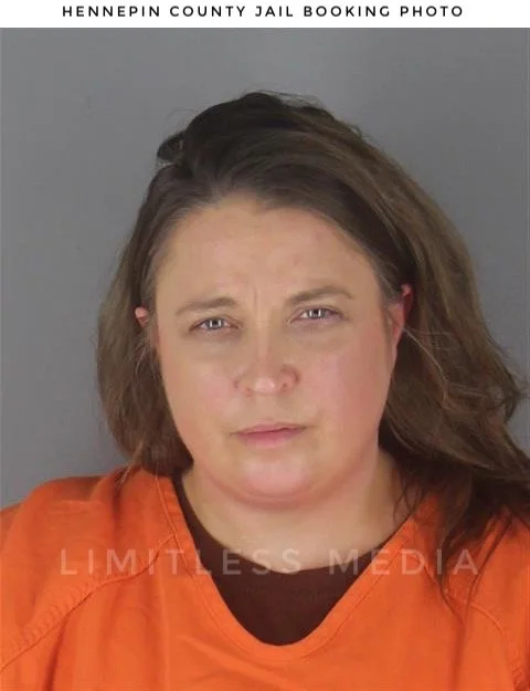 Plymouth Woman Charged After Children Allegedly Left Alone Without Supervision or Phone Access