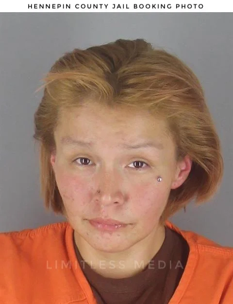 Woman Charged in Alleged Lake Street Carjacking of Migrant Workers in Minneapolis