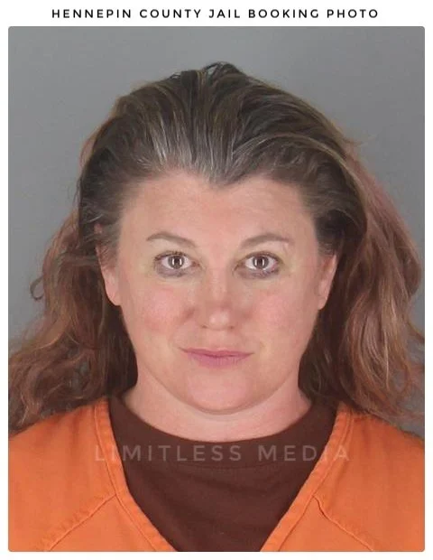 Woman Charged With 5th-Degree Criminal Sexual Conduct After Incident at Knollwood Mall in St. Louis Park