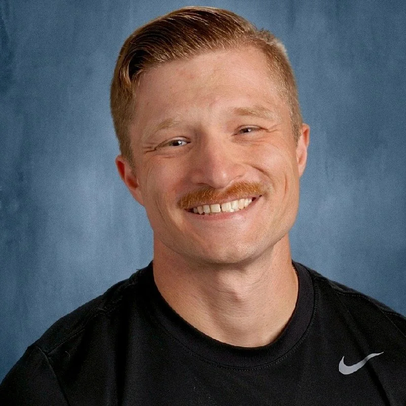 Shakopee High School Teacher, Coach Ryan Eiler Dies Following Edina Crash