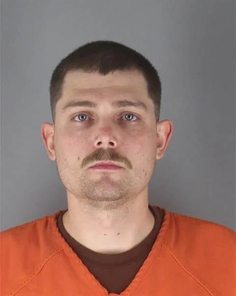 Richfield Man Charged with Multiple Felony Counts for Alleged Nonconsensual Dissemination of Private Images