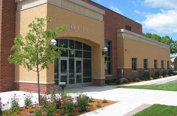89-Year-Old Man Charged After Allegedly Taking Wallet at Mystic Lake Casino