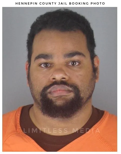 Hennepin County Man With Prior Conviction Charged With 7 Felony Counts of Possessing Child Sexual Abuse Material