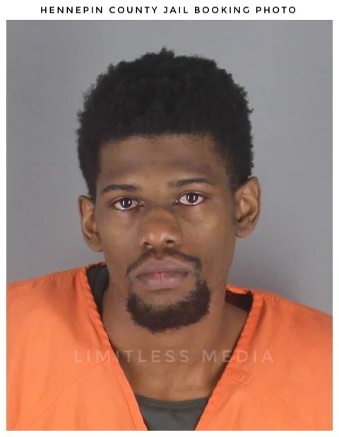 Man Charged With Murder in Fatal Stabbing of Brother in North Minneapolis