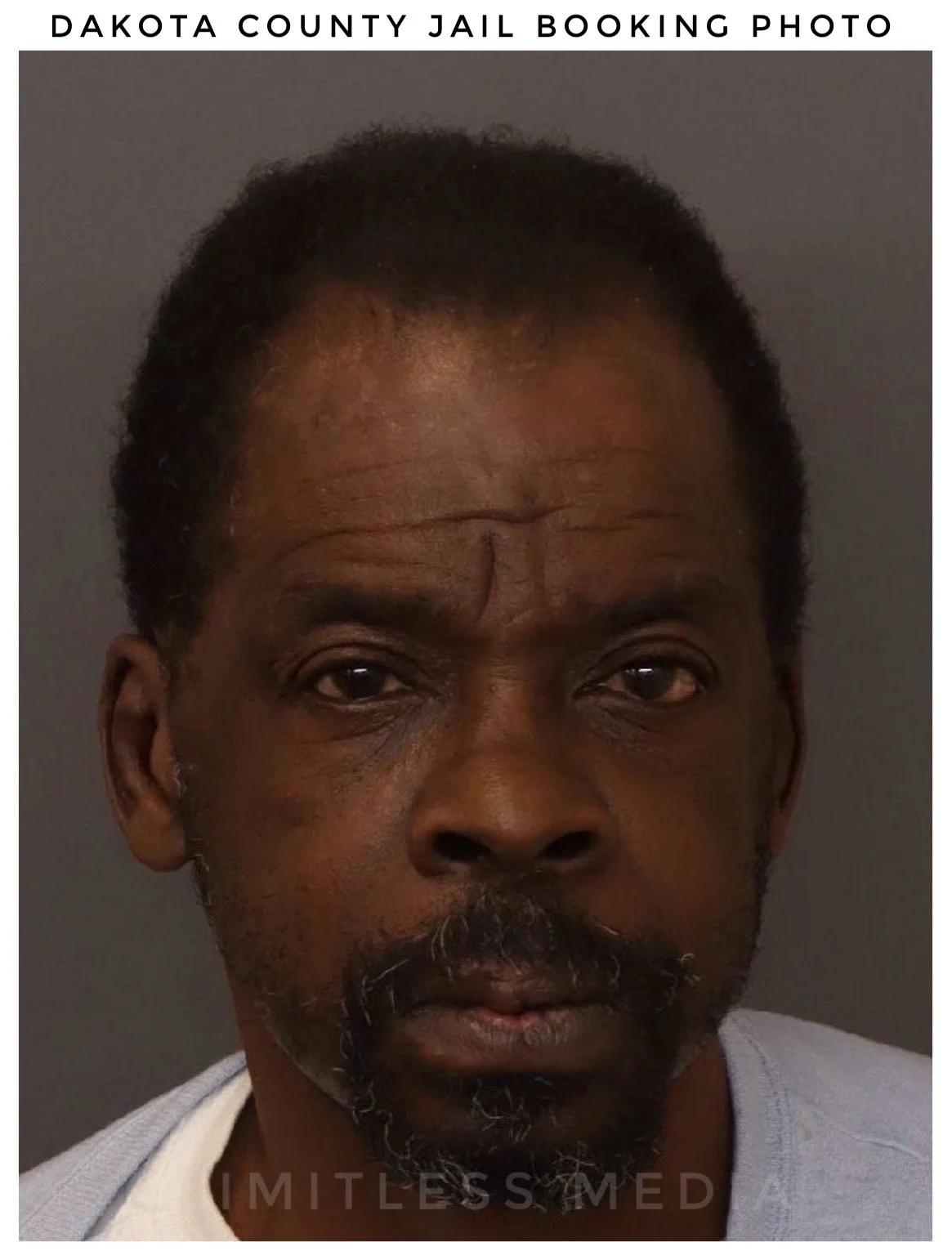 Man Charged After Alleged Indecent Exposure Near Business In South Saint Paul 