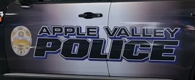 Large Group Scatters After Reported Fights in Apple Valley McDonald’s Parking Lot; Driver Cited