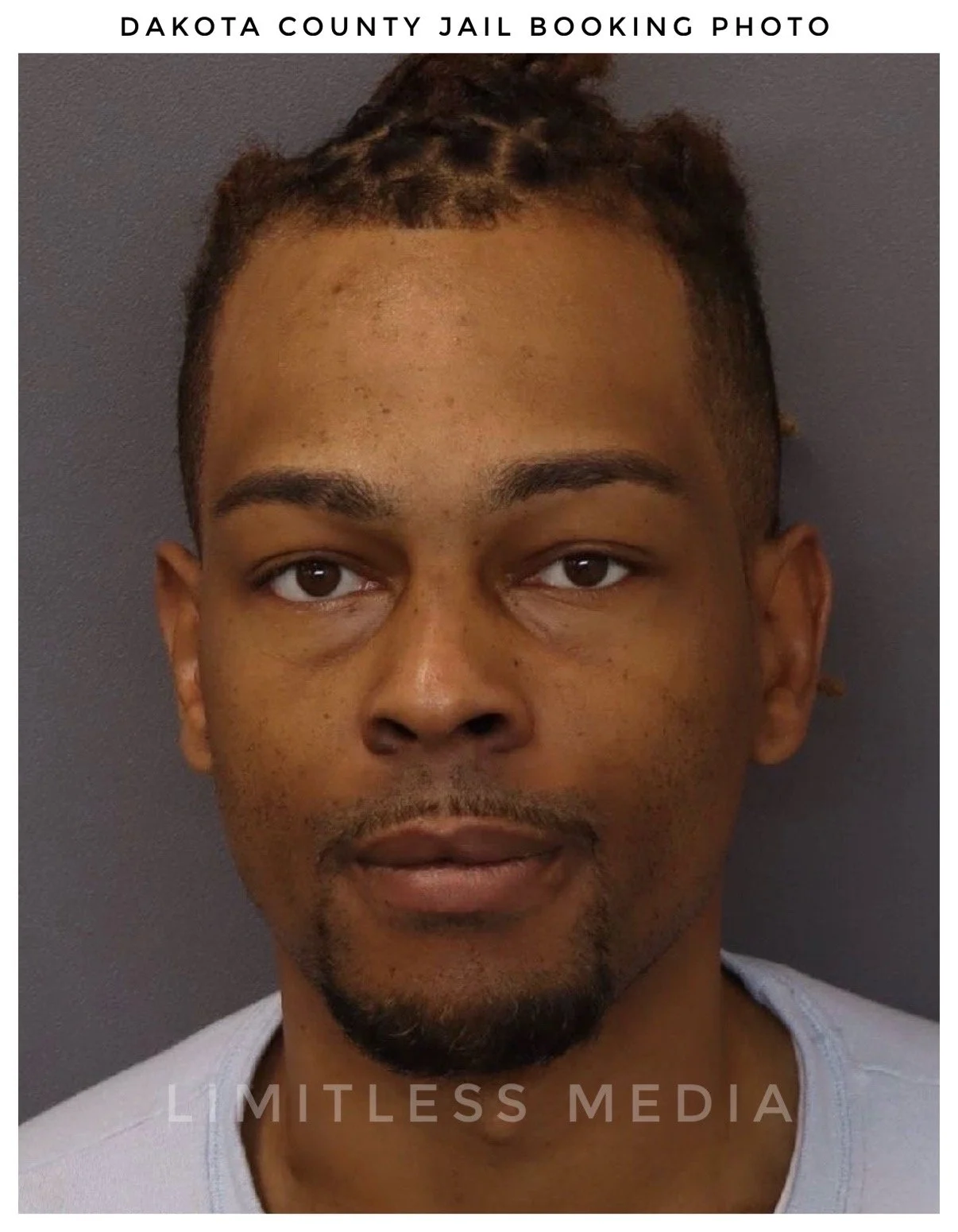 Inver Grove Heights Man Charged After Alleged High-Speed Pursuit Through Dakota County