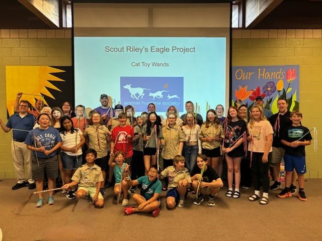 SR Eagle Group Pic.jpg