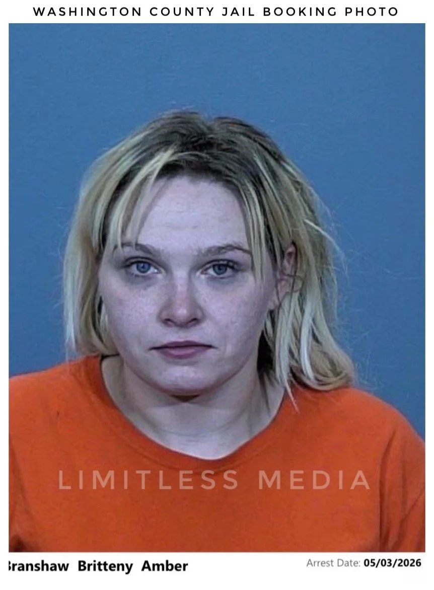 Woman Charged After Allegedly Using Counterfeit Cash To Buy Truck In St. Paul Park, Complaint Says