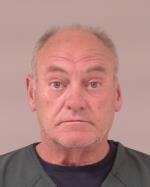 Belle Plaine Man Listed as School Bus Driver Charged With 10 Felony Counts of Possessing Child Sexual Abuse Material