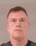 Scott County man is facing two felony counts of first-degree criminal sexual conduct