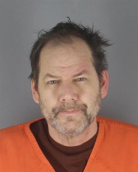 Bloomington man charged with second-degree assault after alleged dispute over oven mitt turned violent with brick, complaint says