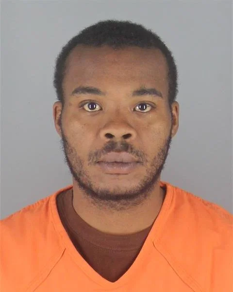 Brooklyn Park man charged with felony criminal sexual conduct after alleged incident at St. Louis Park group home
