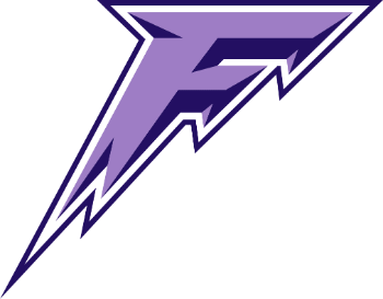 PWHL Postpones Minnesota-Montréal Walter Cup Playoff Game Due to Illness Concerns