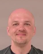 Prior Lake man charged after allegedly starting grass fire, crashing bicycle into squad car while fleeing police
