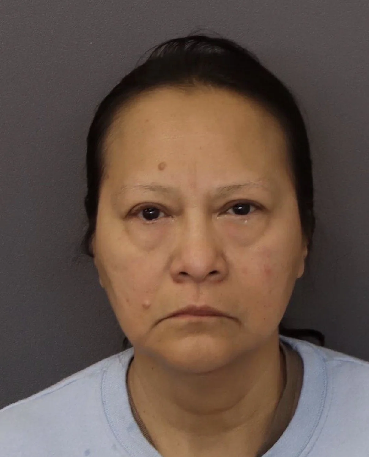 South St. Paul Woman Charged After Allegedly Restraining Adult Woman With Zip Ties