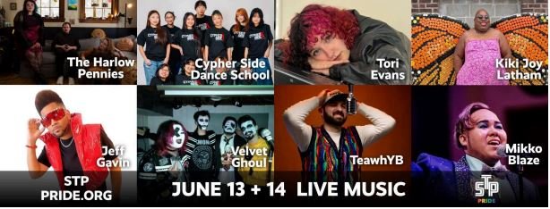 Pride Fest Live Music.JPG