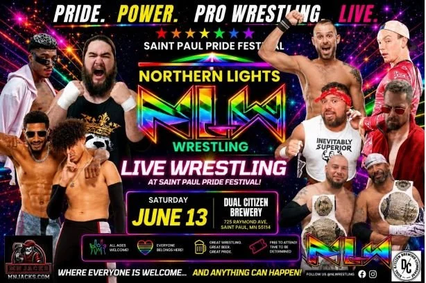 Northern Lights Wrestling.JPG