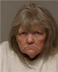 Blaine woman charged with 3rd-degree murder in fatal overdose investigation in Blaine