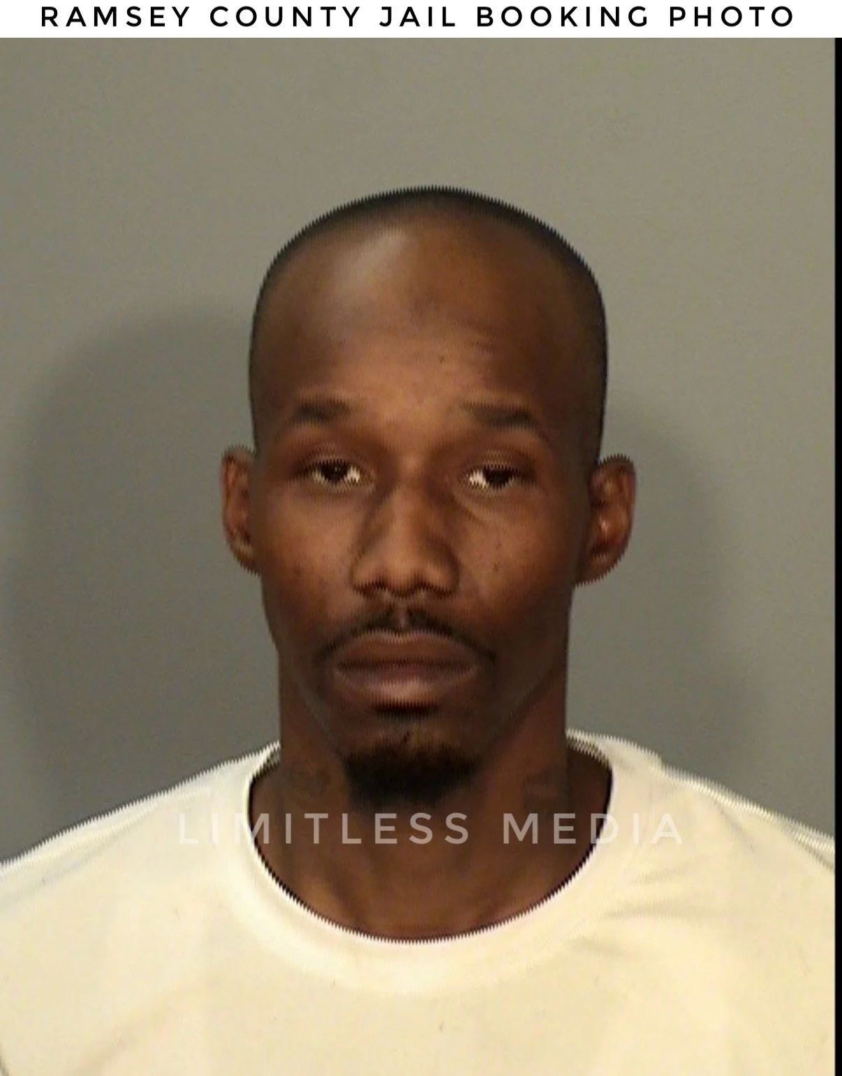 Toddler Allegedly Pulled Loaded Handgun From Diaper Bag During St. Paul Traffic Stop, Complaint Says