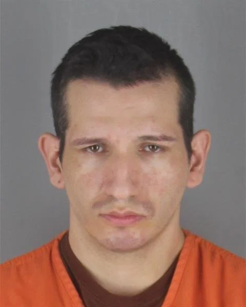 Minneapolis Search Warrant Leads To Methamphetamine And Firearms Charges Against Man