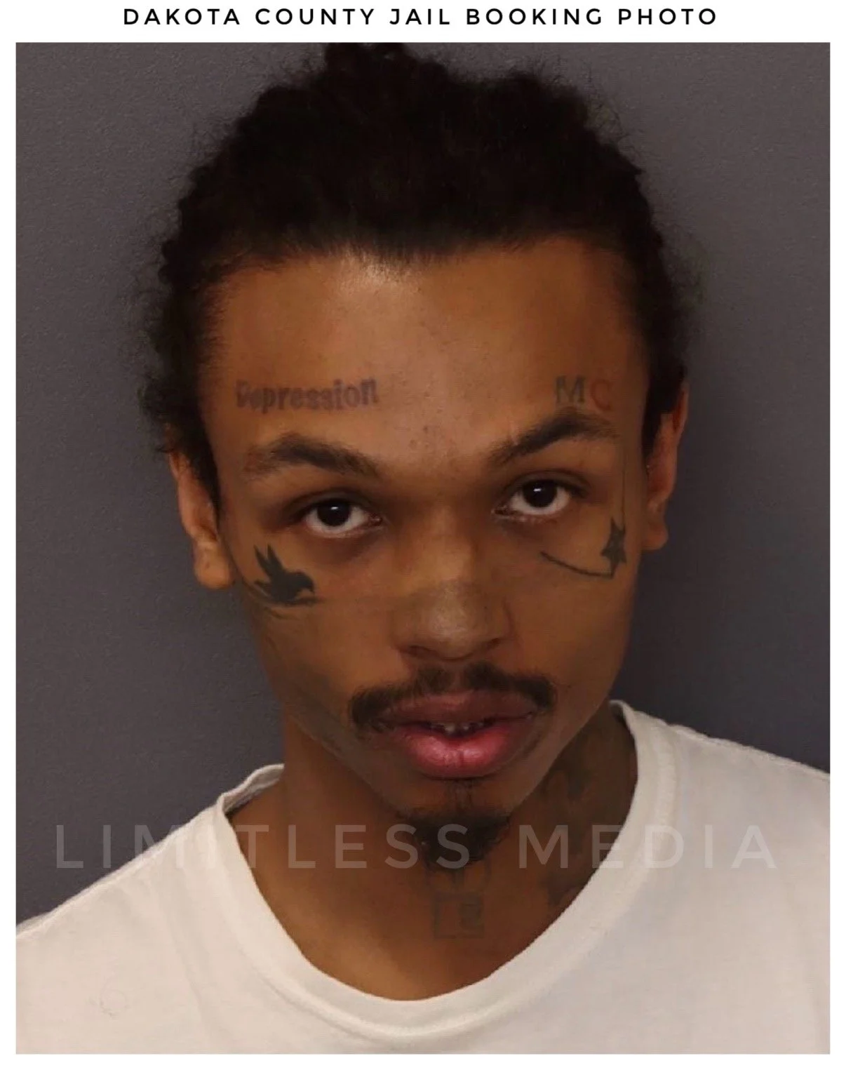 Man Charged With Felony Fleeing After Alleged DWI Crash Into Light Pole in West Saint Paul 