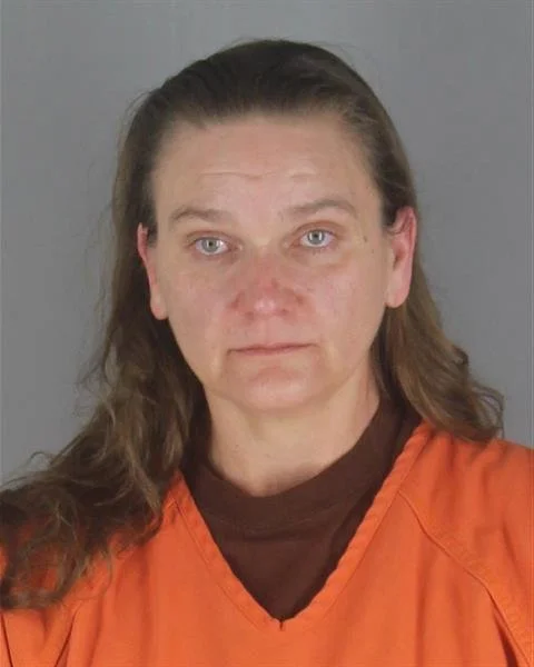 Brooklyn Park Woman Charged in Hennepin County Child Punishment and Endangerment Case