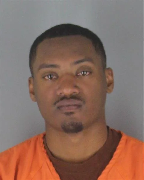 Burnsville Man Charged With First-Degree Criminal Sexual Conduct In Hennepin County