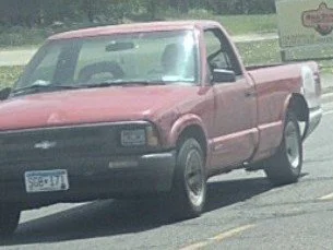 705169247_122132371749058180_5674848570506515055_n.jpg