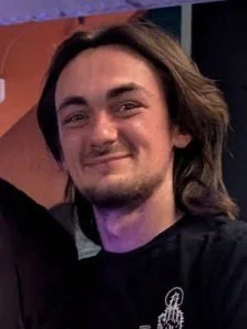 703456073_122132371635058180_5217203662902983137_n.jpg