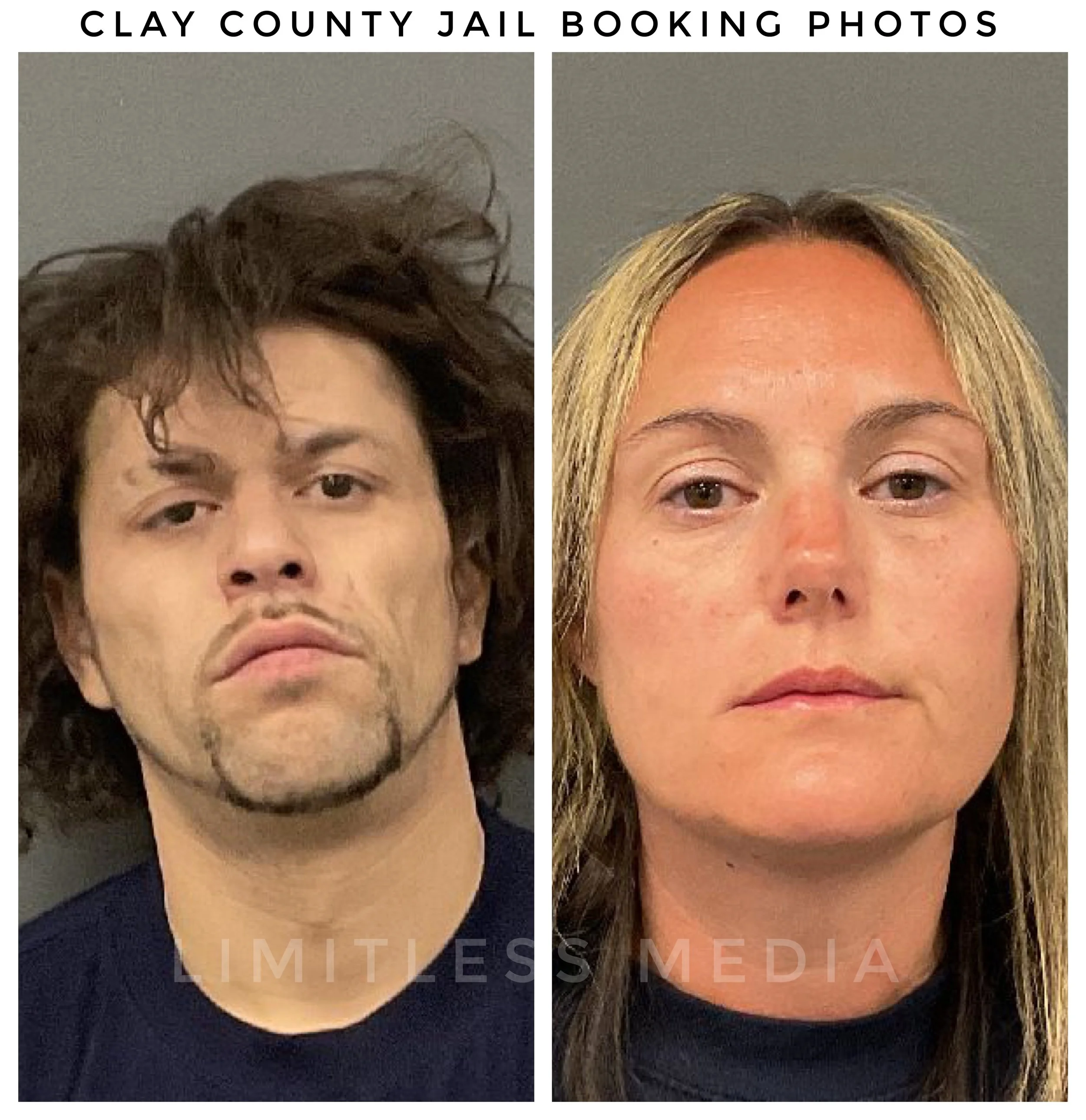 Two Moorhead Parents Arrested After THC-Laced “Candy” Incident at Horizon Middle School