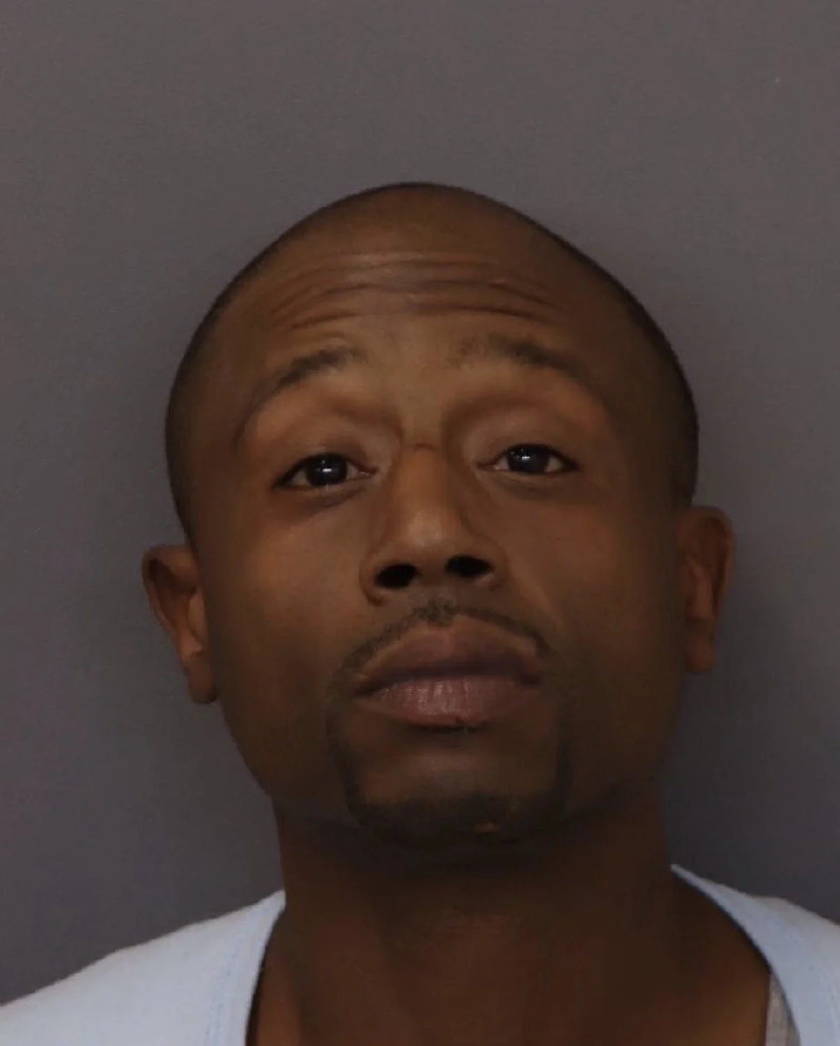 Man Charged After Allegedly Fleeing Inver Grove Heights Police At Speeds Reaching 100 MPH