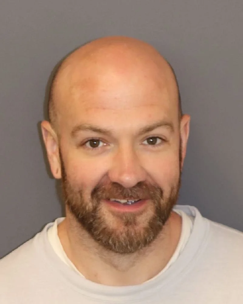 Wisconsin Man Charged With Gross Misdemeanor Drug-Impaired DWI After Hastings Traffic Stop