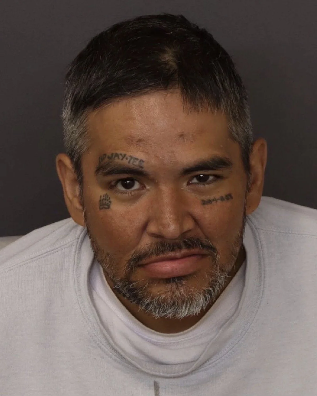 Man Recently Arrested on Warrant in Dakota County Cocaine Possession Case