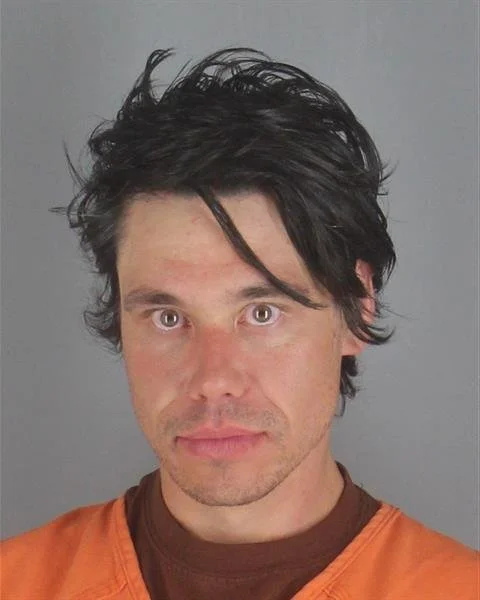 Minneapolis Man Charged After Alleged Burglary at Minnehaha Avenue Property Where Human Feces Was Left Inside Greenhouse